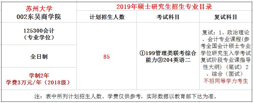 上海交大密西根學院_上海交大密西根學院_上海交大密西根學院