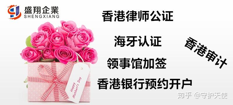 拉斯維加斯結(jié)婚有法律效應嗎_拉斯維加斯結(jié)婚_拉斯維加斯結(jié)婚的壞處