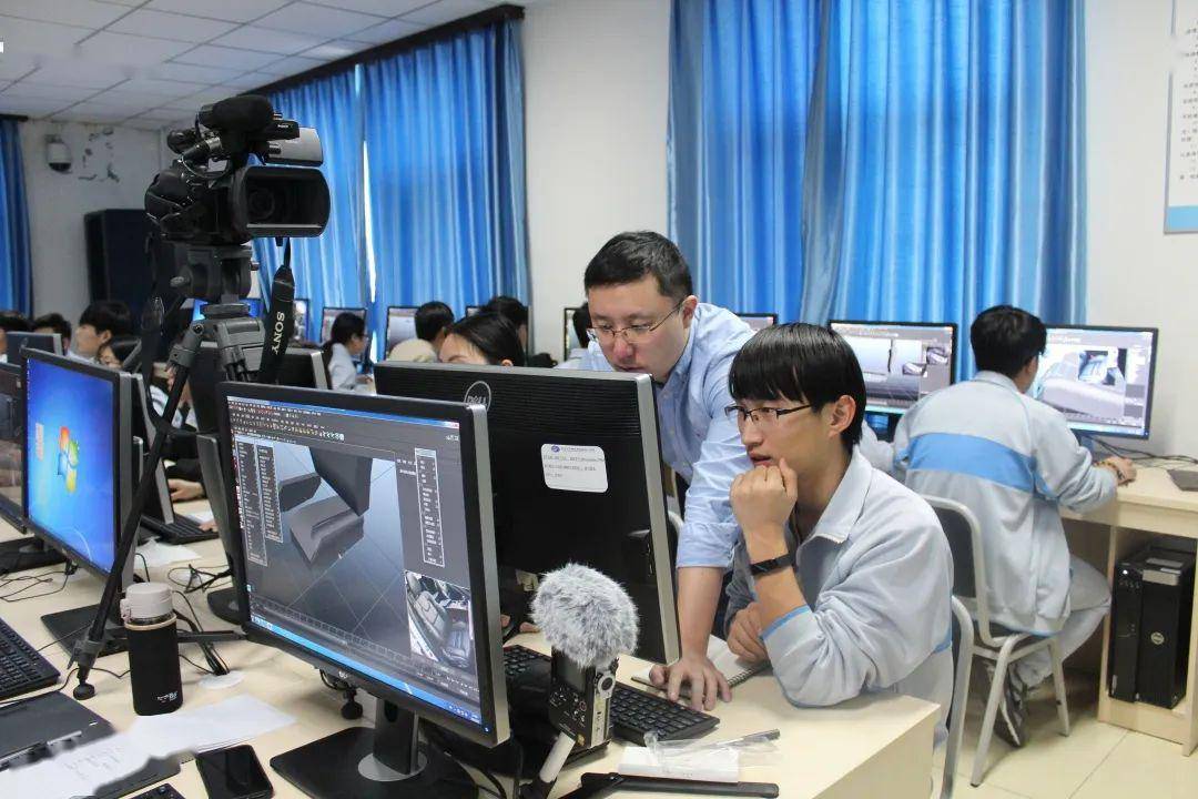 上海上外國際教育交流信息中心_上外國際交流項目_上海外國語國際教育