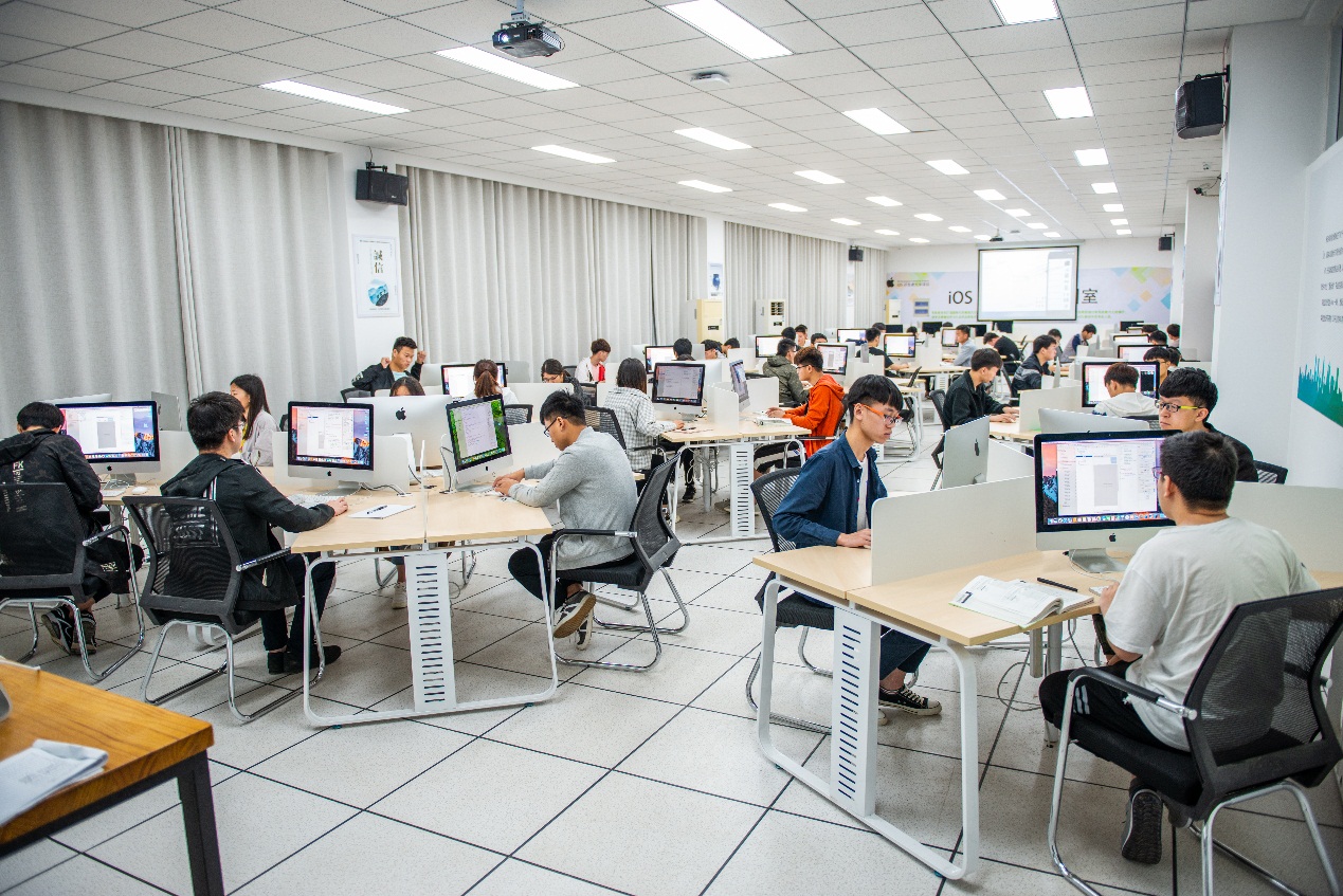 上海上外國際教育交流信息中心_上海外國語國際教育_上外國際交流項目