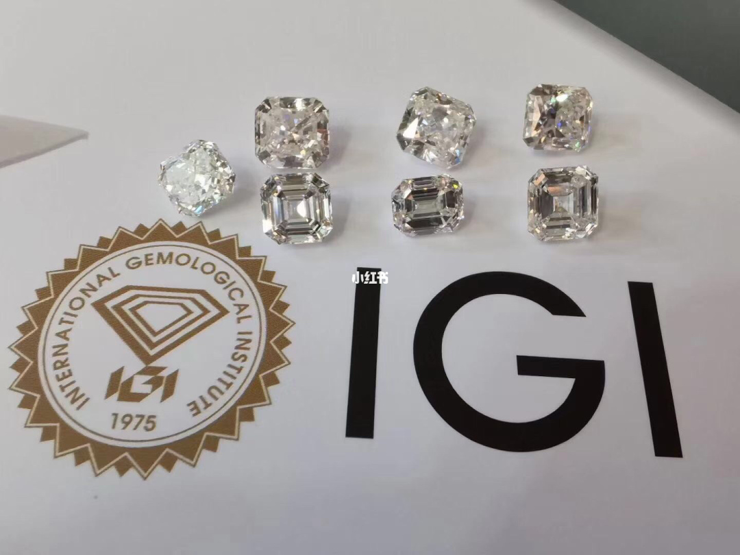寶石學院GIA_寶石學院攻略_gia寶石學院