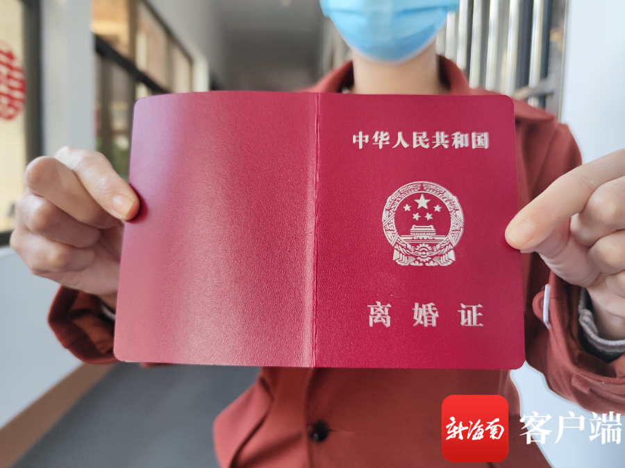 拉斯維加斯注冊結(jié)婚_拉斯維加斯注冊結(jié)婚中國承認(rèn)嗎_拉斯維加斯注冊結(jié)婚