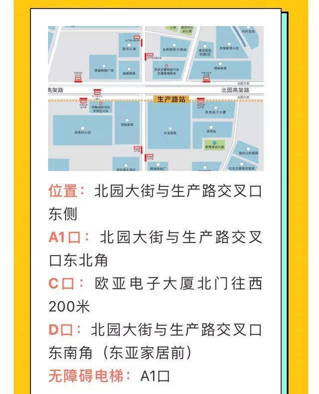 上海市回國留學(xué)人員服務(wù)中心_上海市回國留學(xué)生服務(wù)中心_上海留學(xué)回國人員服務(wù)中心電話