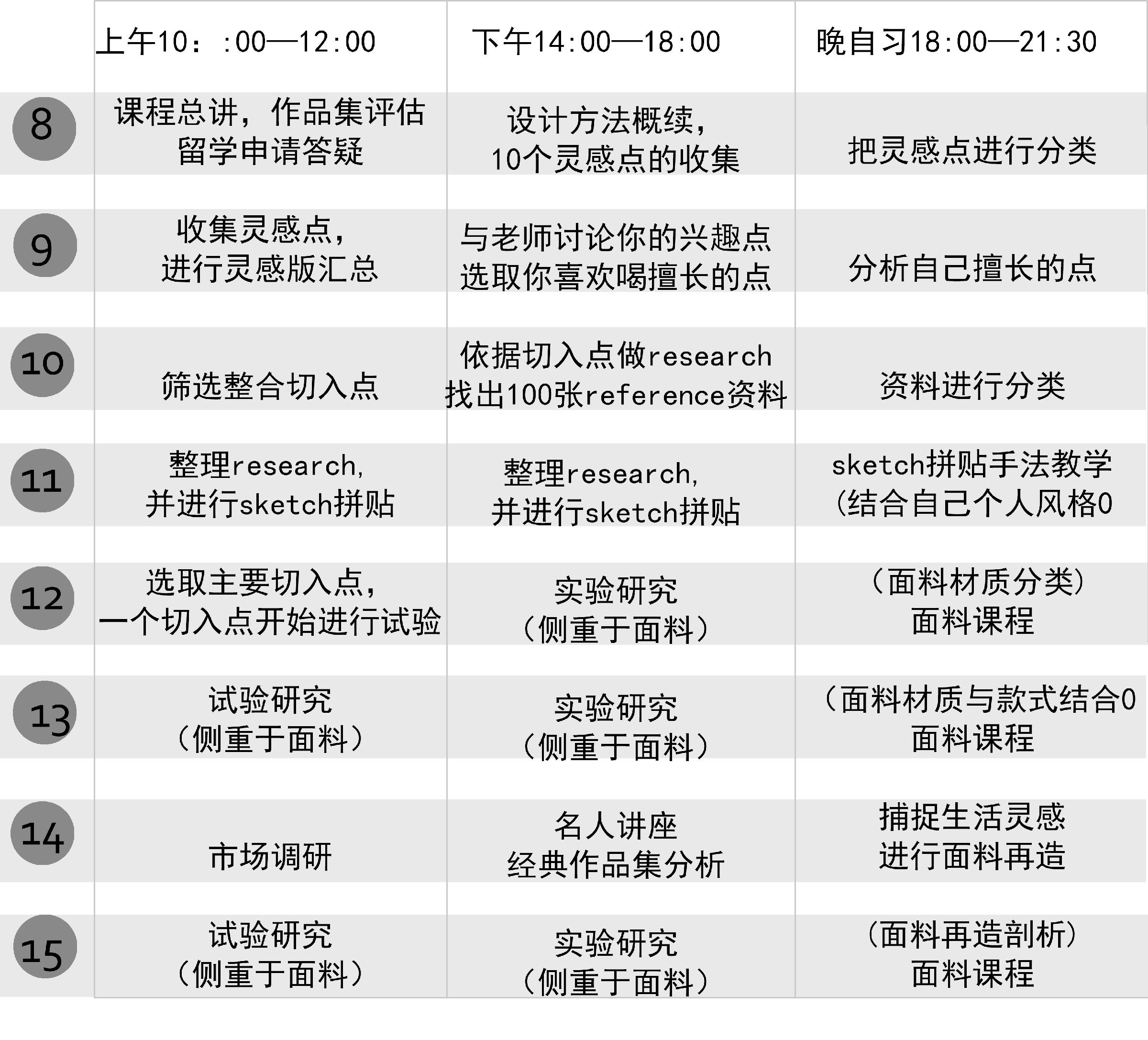 倫敦布魯內(nèi)爾大學(xué)_倫敦布魯內(nèi)爾大學(xué)排名_倫敦布魯內(nèi)爾大學(xué)怎么樣