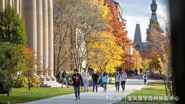 教育部中國留學(xué)服務(wù)中心電話_中國教育部留學(xué)中心_教育部留學(xué)中心工資