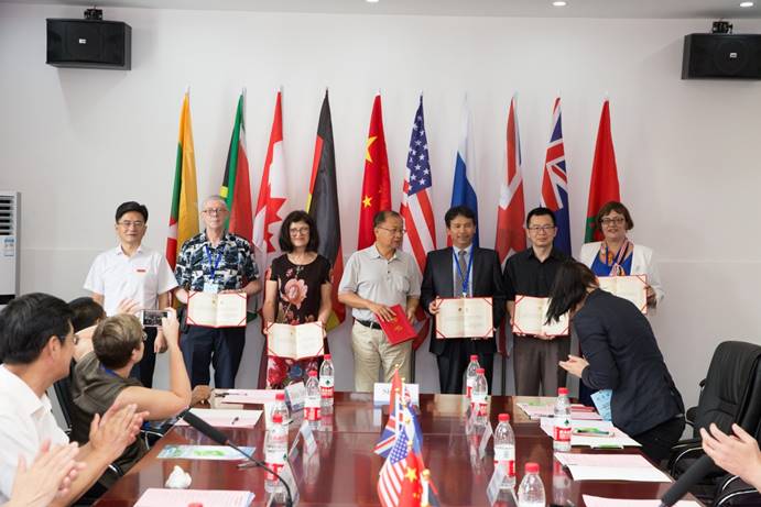 科羅拉多礦業大學好嗎_2023科羅拉多礦業大學最新要求_科羅拉多礦業大學排名