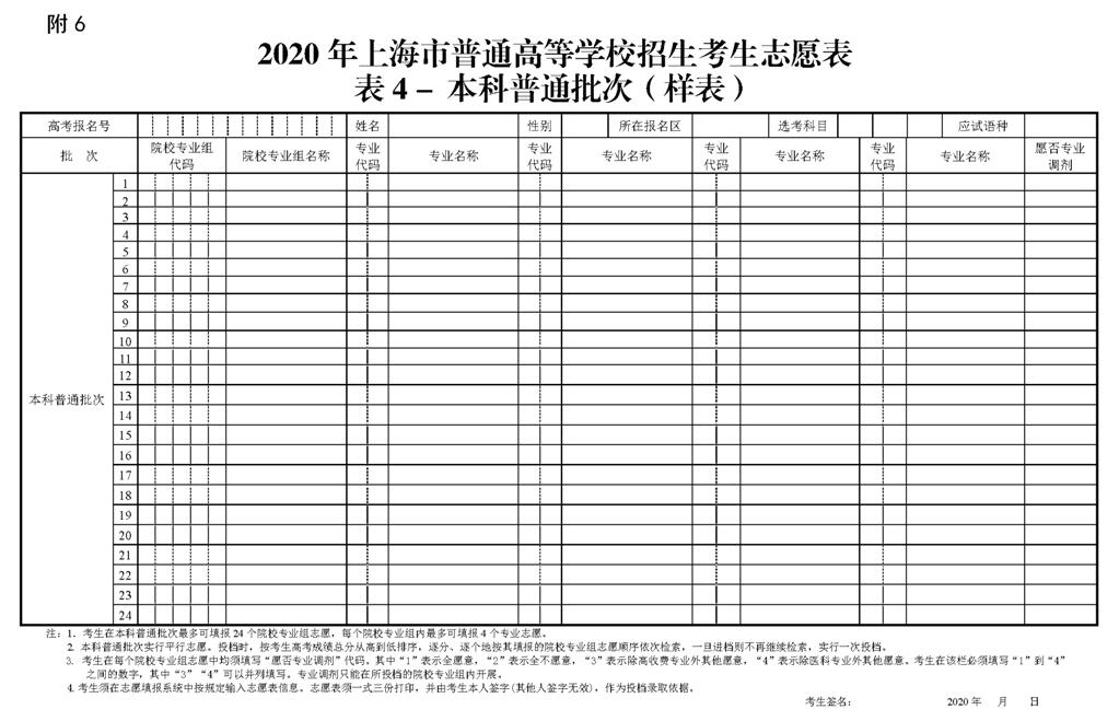 北京二外國語大學(xué)怎么樣_北京二外大學(xué)_北京二外sqa