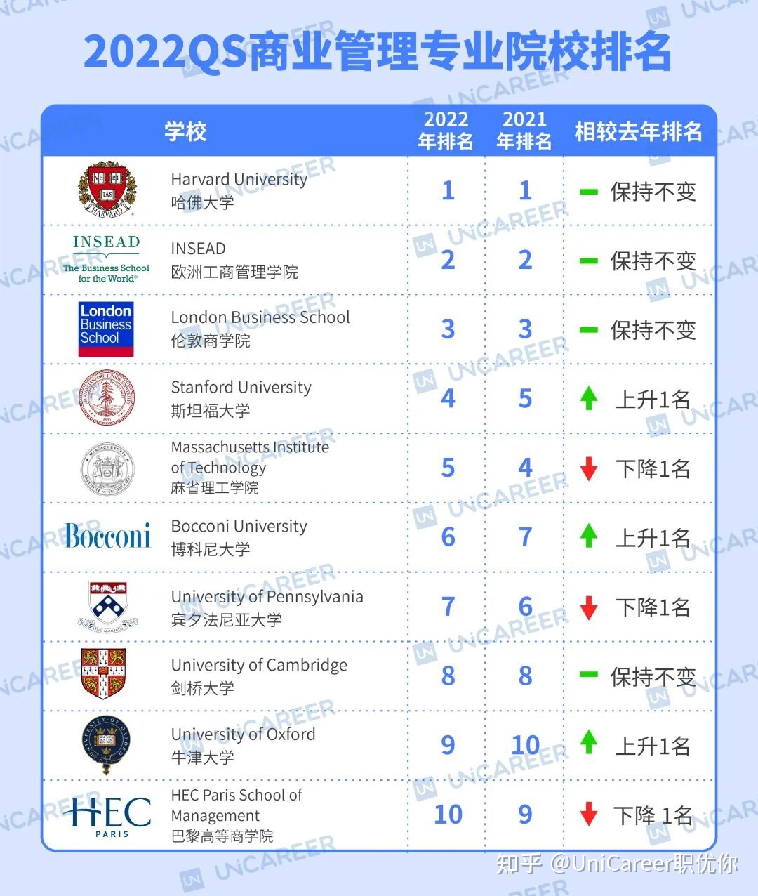 澳大利亞簡介概況_澳大利亞簡介概況人口_澳大利亞簡介