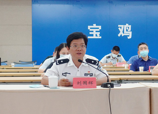 遼寧公安司法干部管理學院_遼寧公安司法管理干部學院書記_遼寧公安司法干部管理學院學報