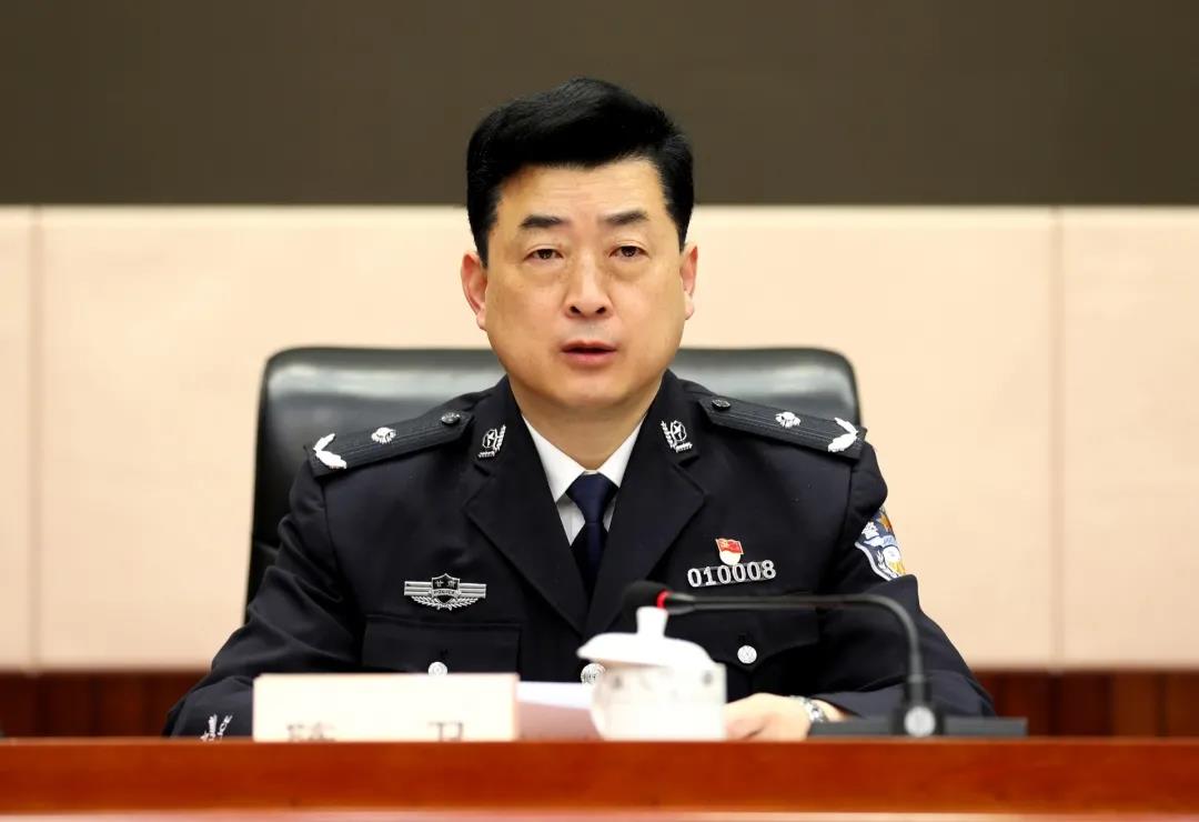 遼寧公安司法干部管理學院_遼寧公安司法管理干部學院書記_遼寧公安司法干部管理學院學報