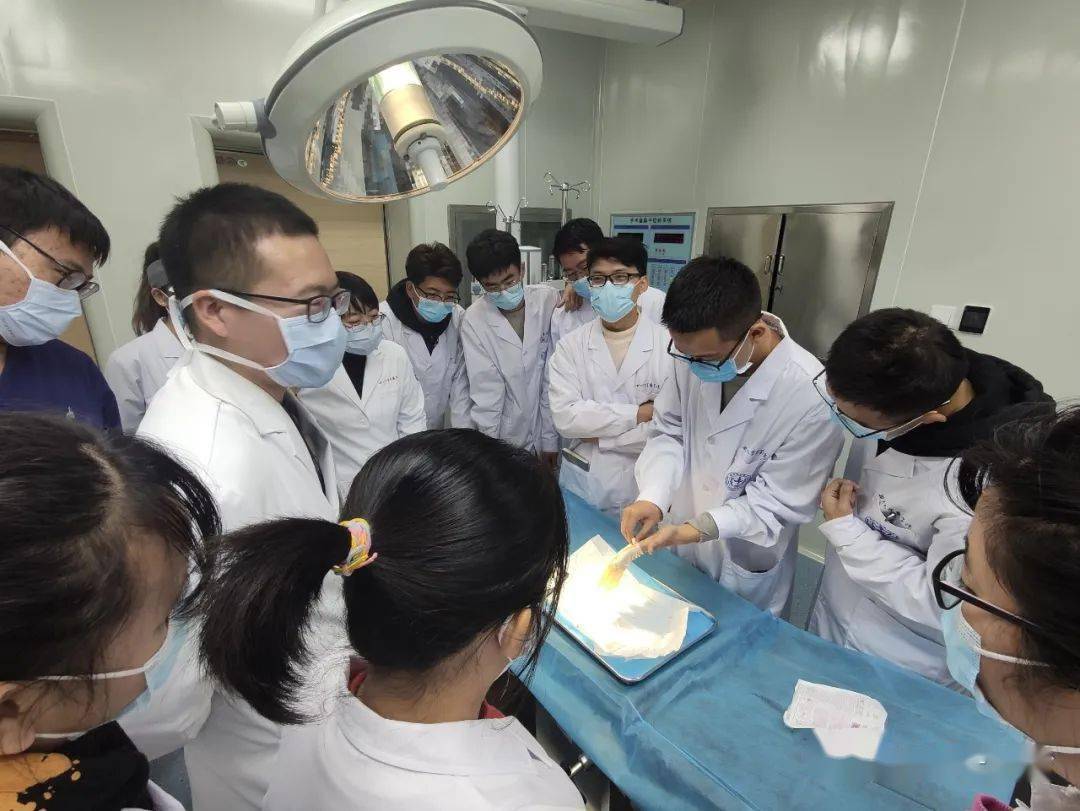 考研專業排名_考研排名專業第一是指_考研排名專業領域指的是