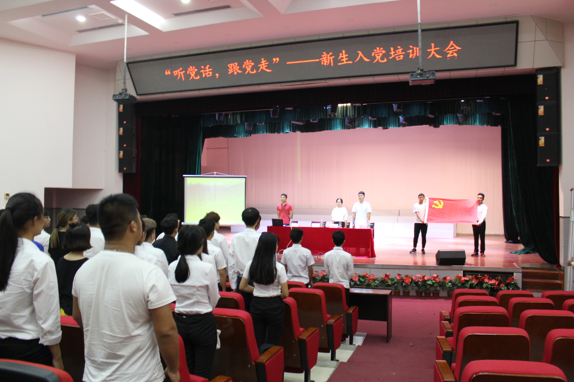2023廣西醫科大學研究生院最新要求_廣西醫科大學研究生院2021_廣西大學醫學院研究生招生簡章