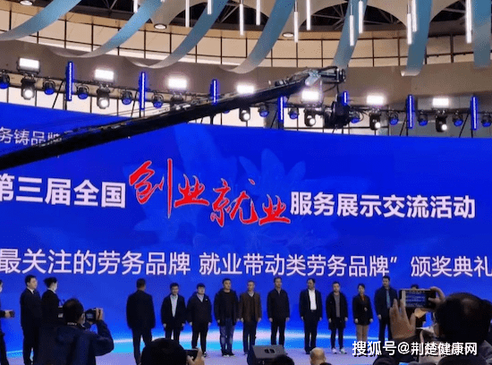 勞務輸出公司經營范圍包括哪些_勞務輸出公司_勞務輸出公司需要什么資質