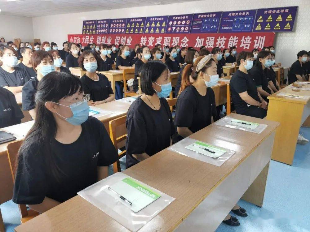 勞務輸出公司需要什么資質_勞務輸出公司經營范圍包括哪些_勞務輸出公司