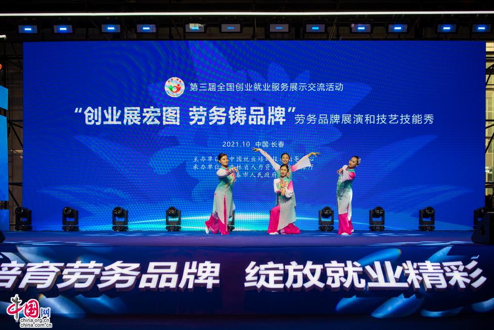 勞務輸出公司經營范圍包括哪些_勞務輸出公司_勞務輸出公司需要什么資質