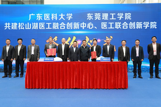 云南理工職業學院有限公司_云南理工職業學院怎樣_云南理工職業學院