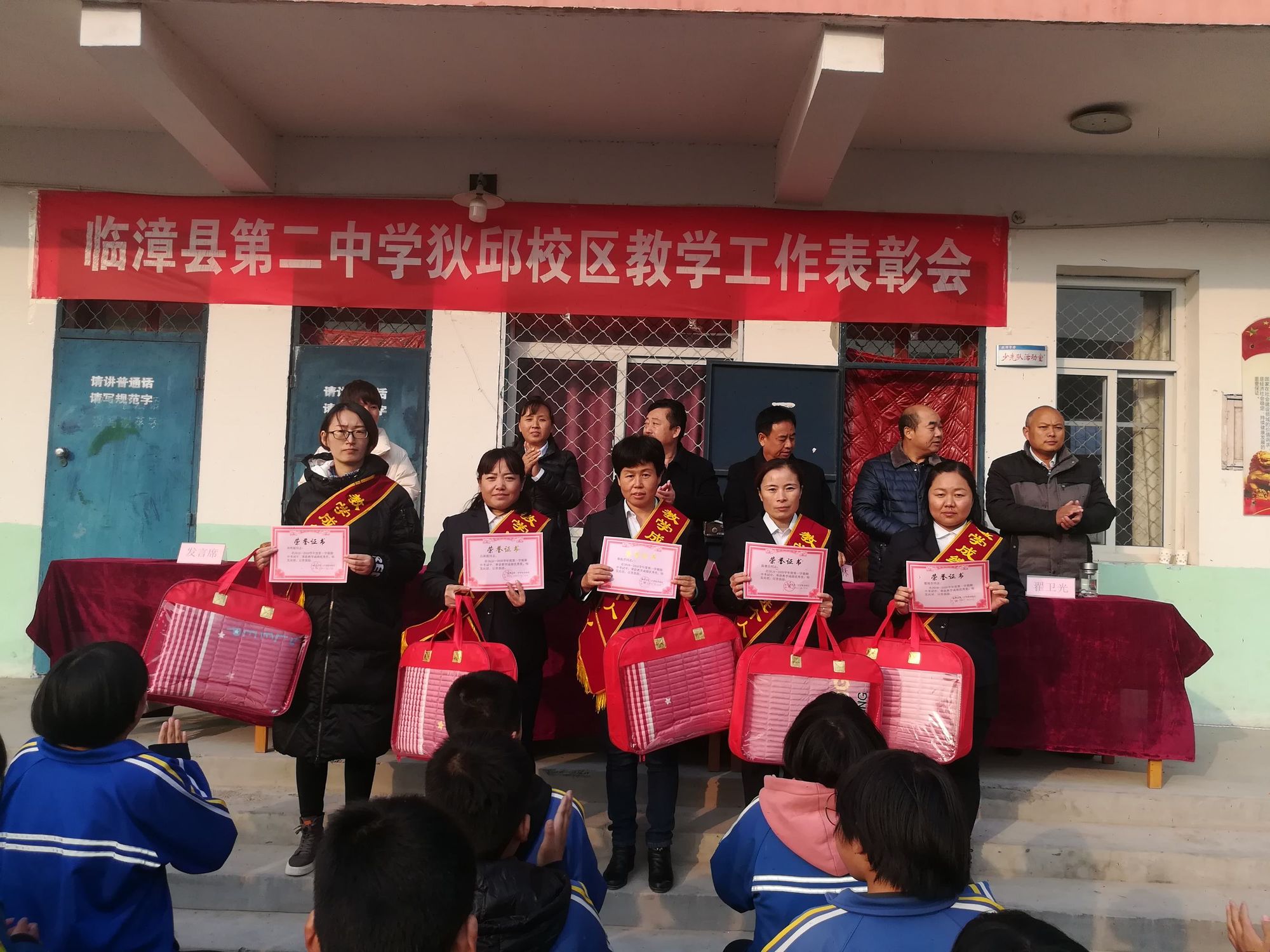 昭通明達中學_昭通明達中學官網_昭通明達中學收費標準