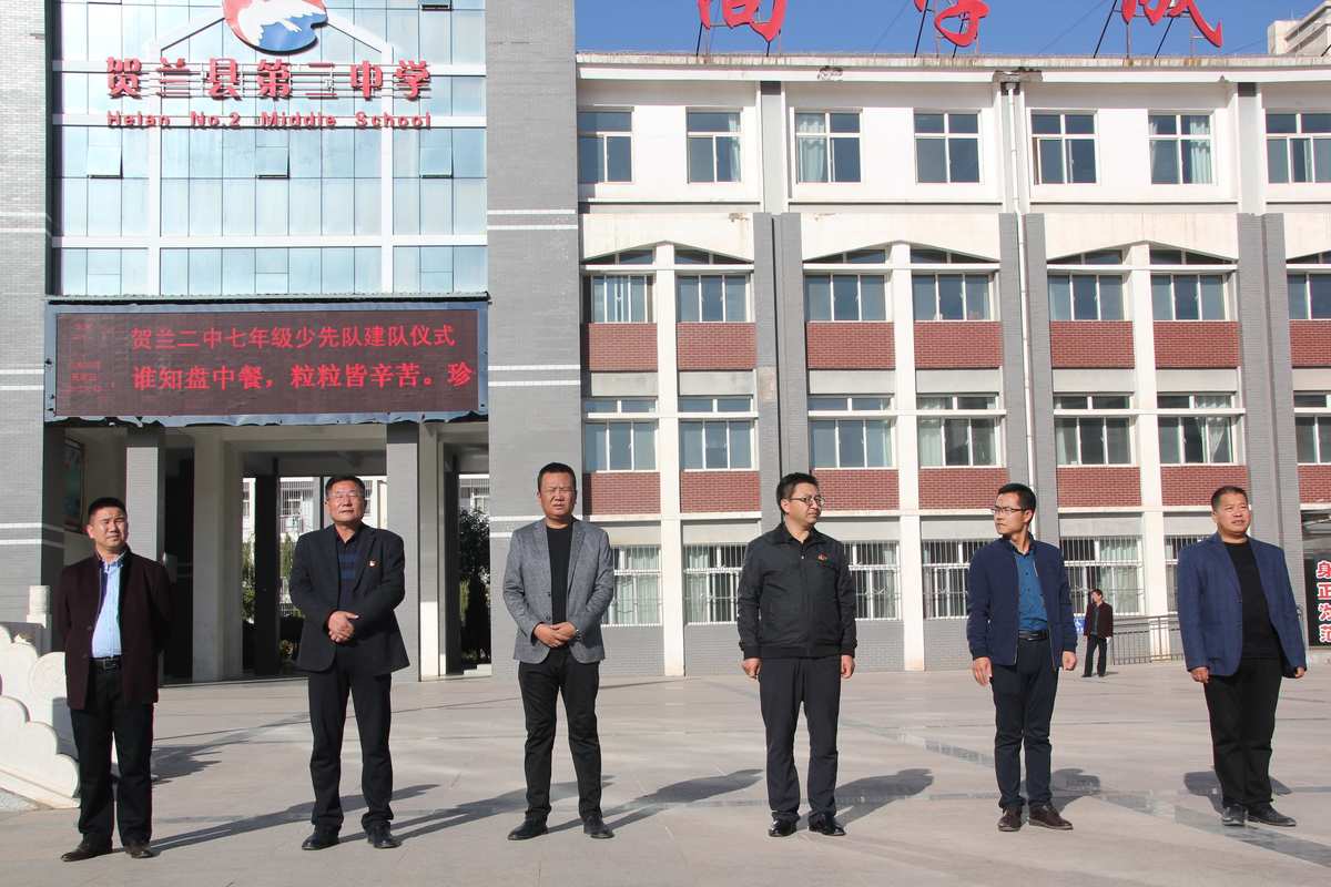 昭通明達中學_昭通明達中學收費標準_昭通明達中學官網