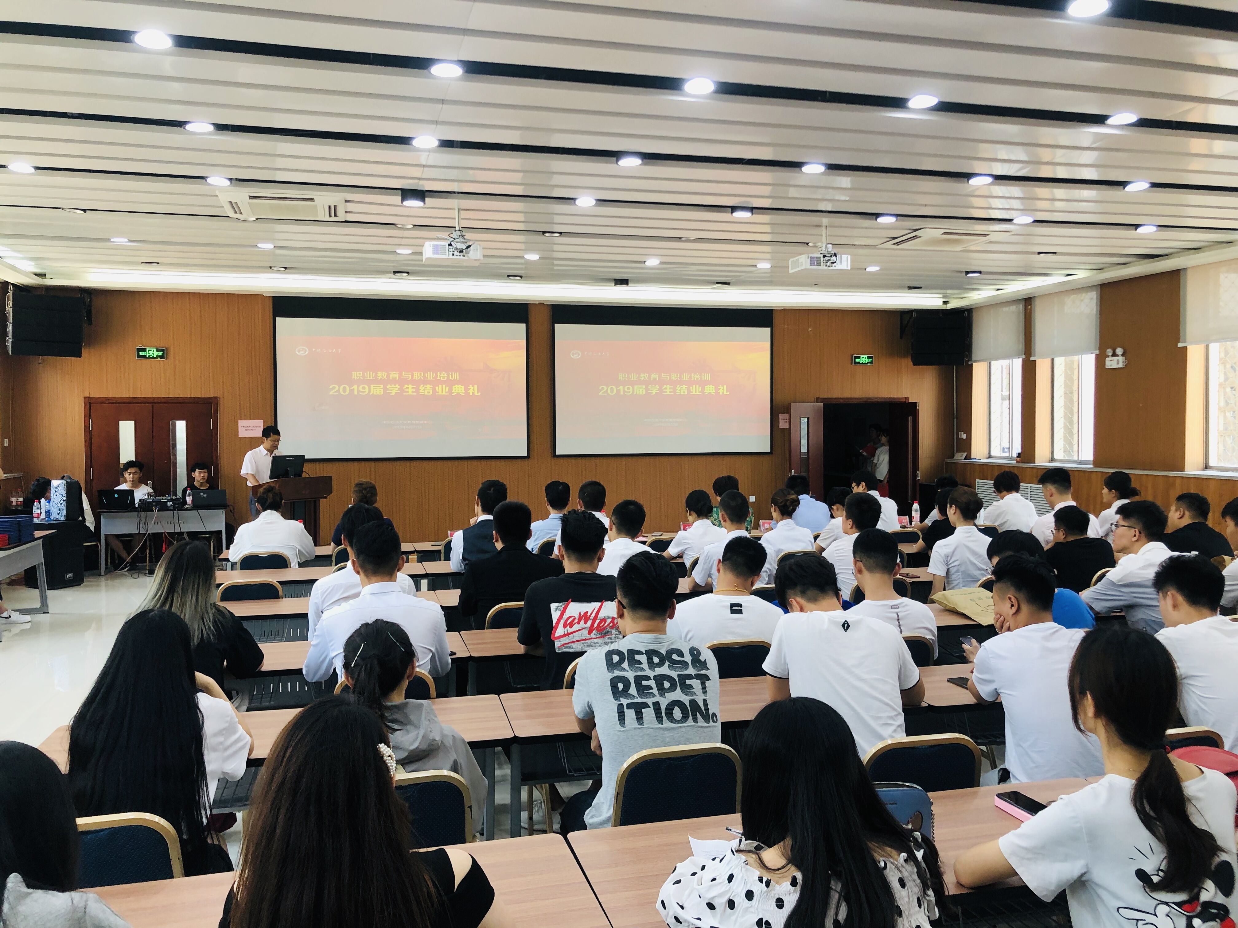 渤海石油職業學院招生簡章_2023渤海石油職業學院最新要求_渤海石油學院在哪