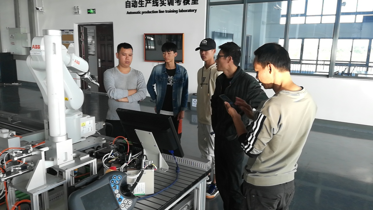 渤海石油學院在哪_2023渤海石油職業學院最新要求_渤海石油職業學院招生簡章
