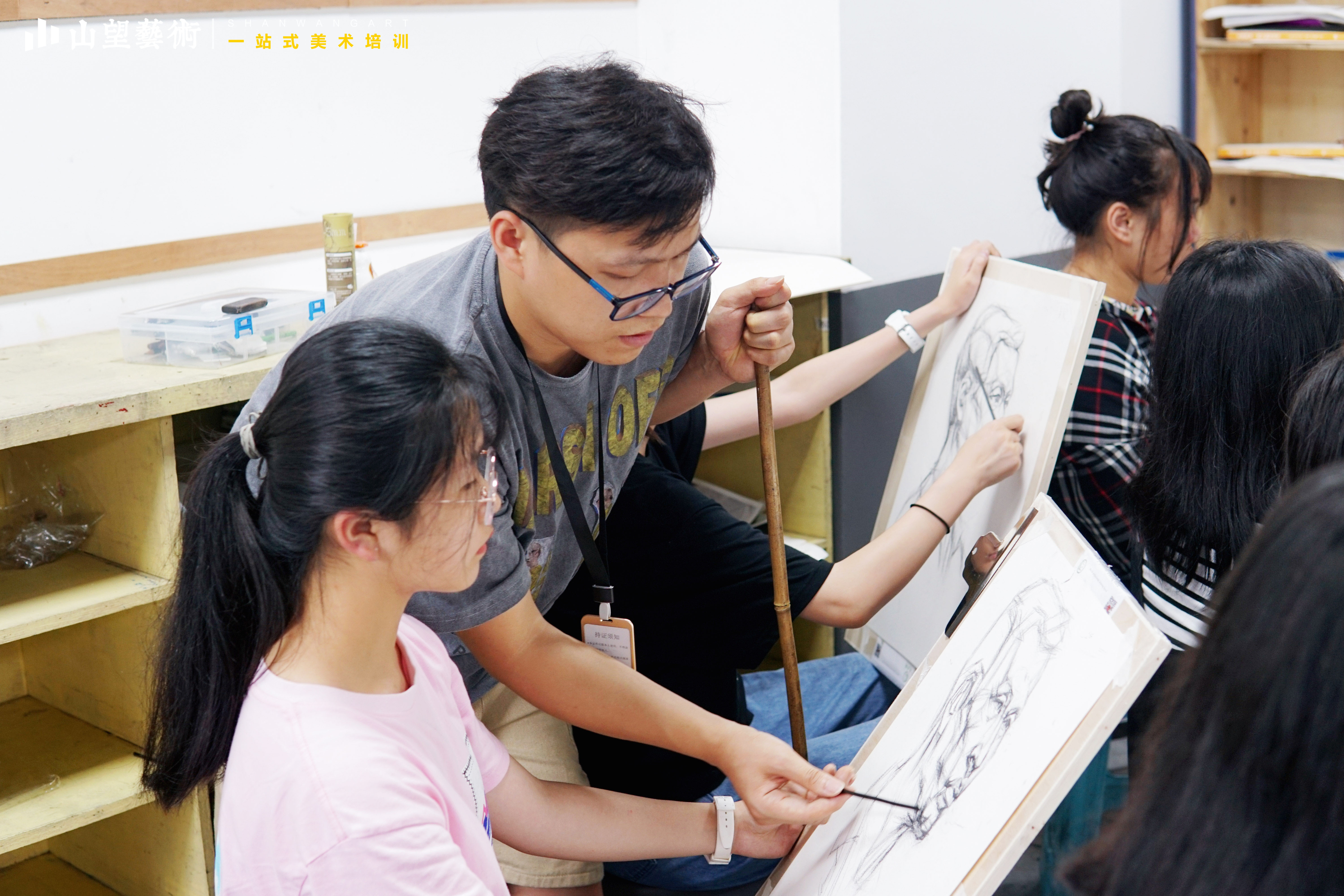 中國美術學校招生_中國美術學院招生網_中國美術學院官網招生