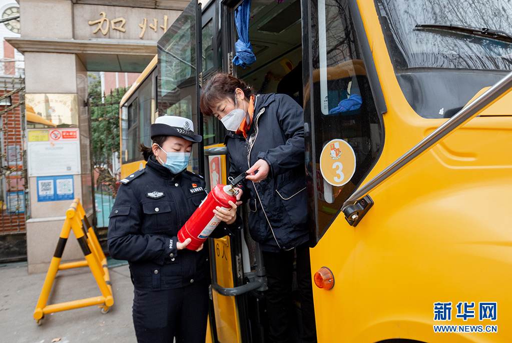 南昌新華電腦學校是正規學校嗎_南昌新華電腦中專學校_南昌新華電腦學校