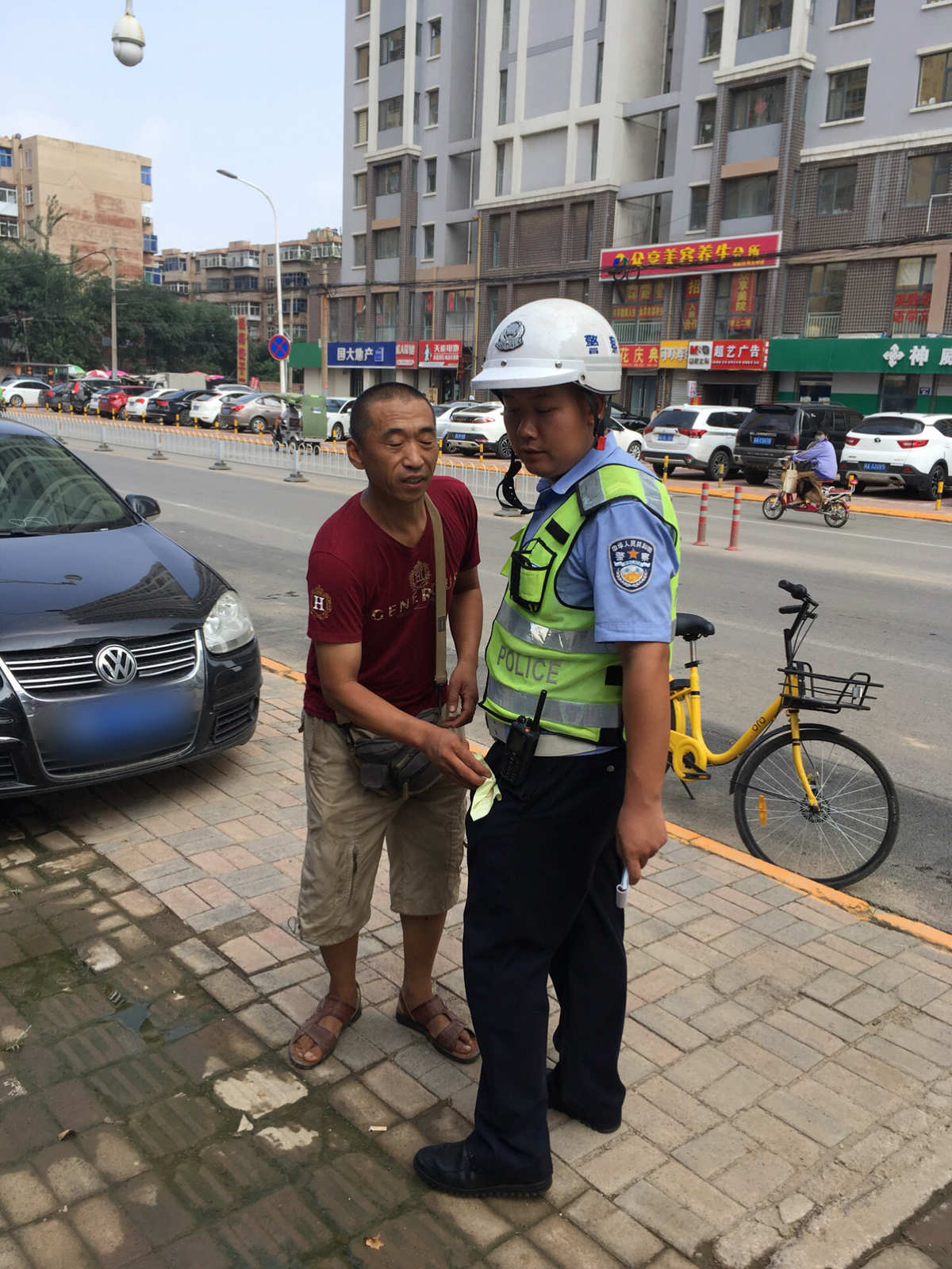 南昌新華電腦學校是正規學校嗎_南昌新華電腦學校_南昌新華電腦中專學校