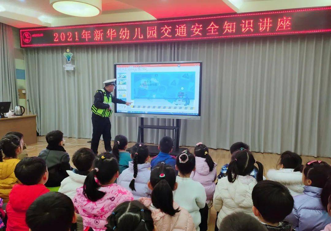 南昌新華電腦學校_南昌新華電腦學校是正規學校嗎_南昌新華電腦中專學校