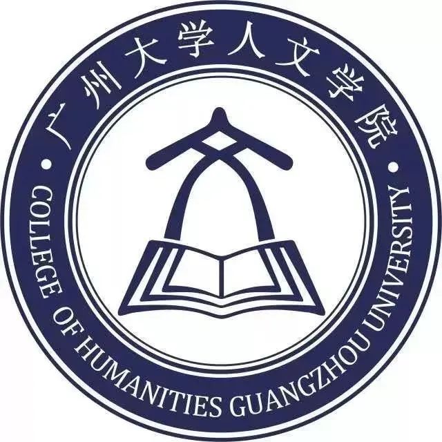 上外賢達(dá)經(jīng)濟(jì)人文學(xué)院2021_上外賢達(dá)人文經(jīng)濟(jì)學(xué)院怎么樣_上外賢達(dá)經(jīng)濟(jì)人文學(xué)院