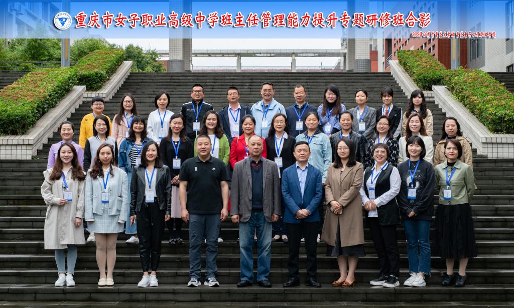 邢臺學院軍需學院_邢臺學院是軍需嗎_邢臺軍需學院