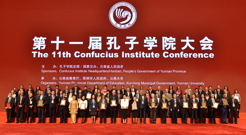遼寧省國(guó)際交流中心_遼寧省國(guó)際交流中心電話_遼寧省國(guó)際教育交流協(xié)會(huì)