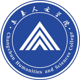 上外賢達學工處_上外賢達學院是專科還是本科_上外賢達學院