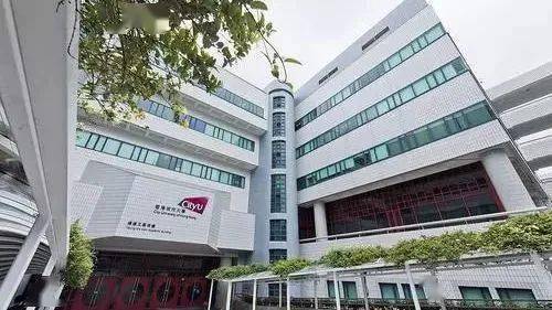 上外賢達學院_上外賢達學工處_上外賢達學院是專科還是本科