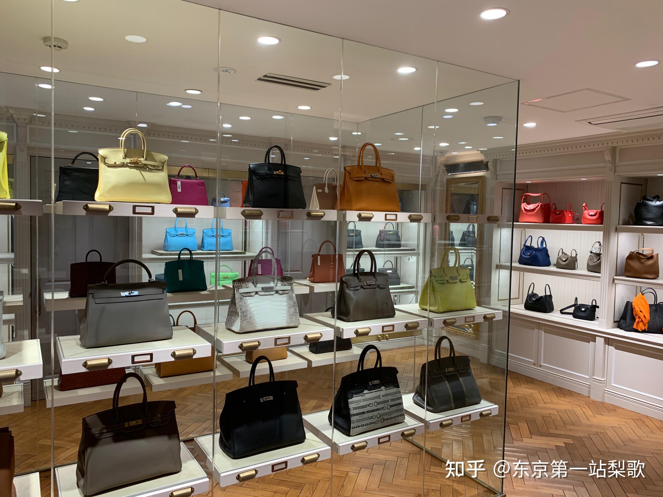 MBA奢侈品管理專業_奢侈品管理專業_奢侈品管理專業大學排名