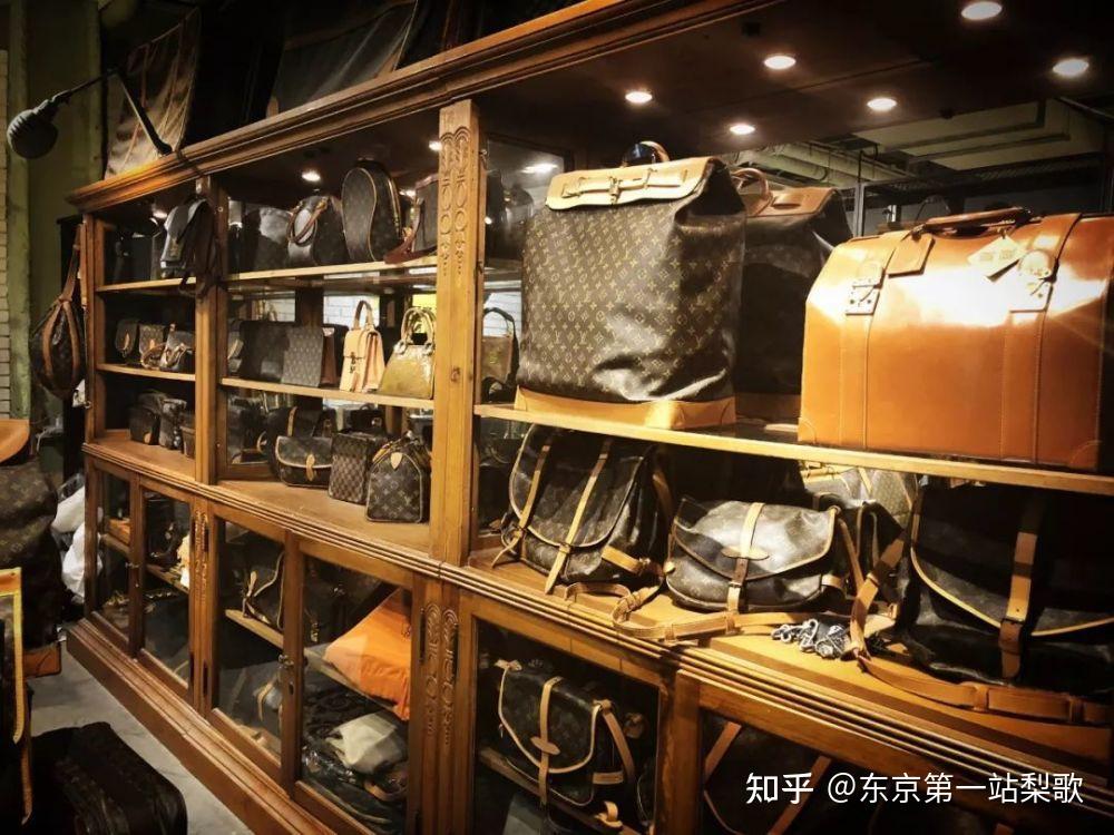 MBA奢侈品管理專業_奢侈品管理專業_奢侈品管理專業大學排名