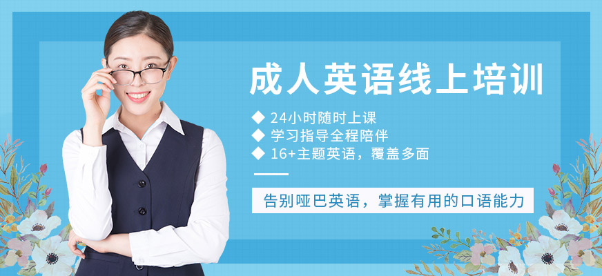 韓語在線學_學韓語的網站_免費學韓語網站