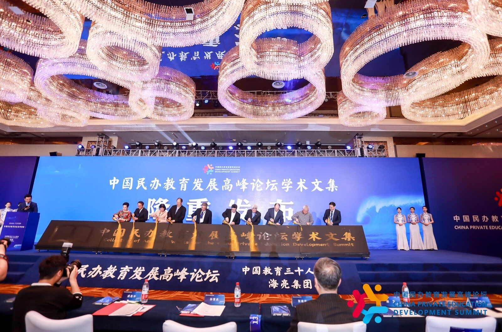 碩士社會工作專業代碼_社會工作碩士_碩士社會工作專業就業方向