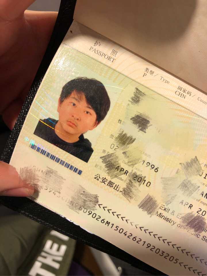 留學get_留學點滴_滴答留學