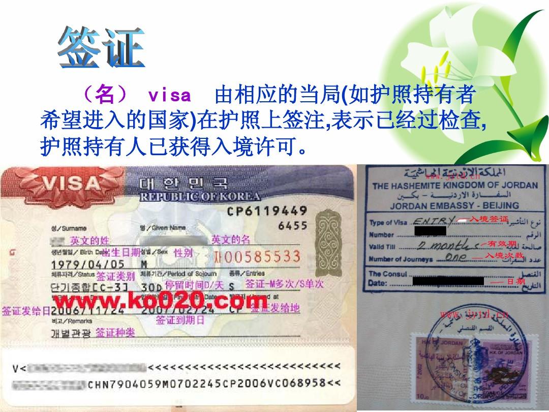 留學get_滴答留學_留學點滴