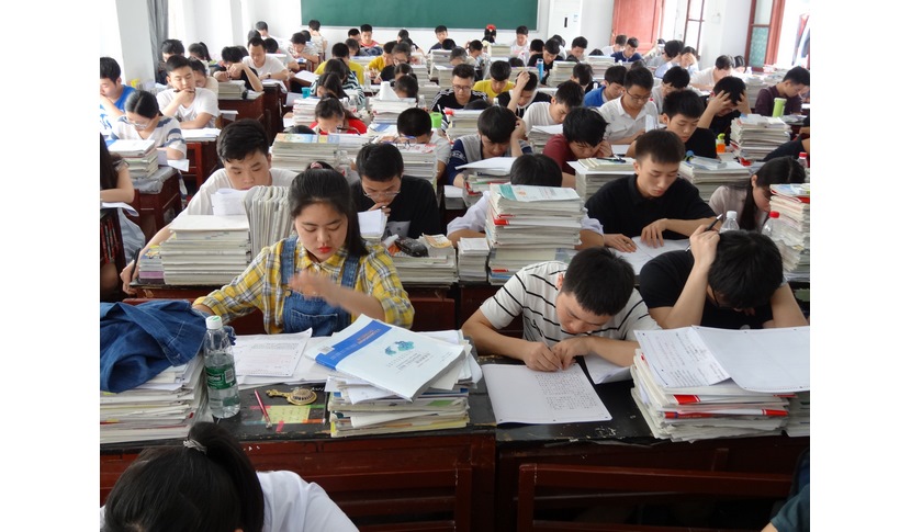 2022年高考全面禁止復(fù)讀_2022年高考不讓復(fù)讀_2021年高考禁止復(fù)讀嗎