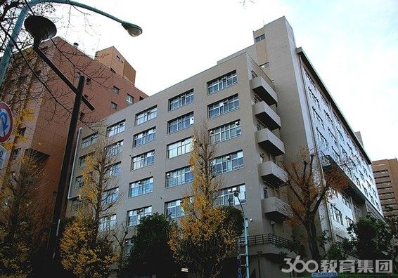 挪威科技實力_挪威科技大學世界排名_挪威科技大學世界排名qs排名