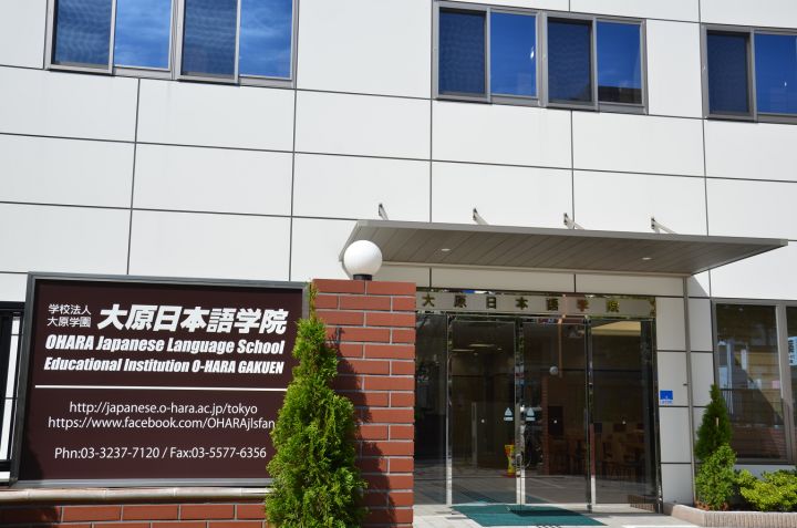 挪威科技實力_挪威科技大學世界排名qs排名_挪威科技大學世界排名
