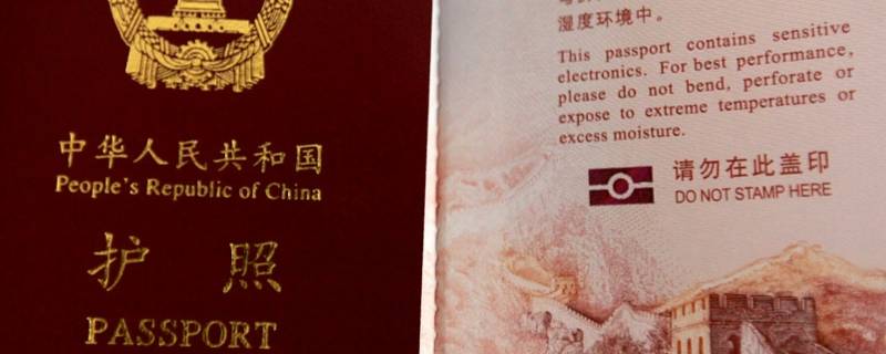 考取日本研究生_考試日本研究生難嗎_日本研究生考試