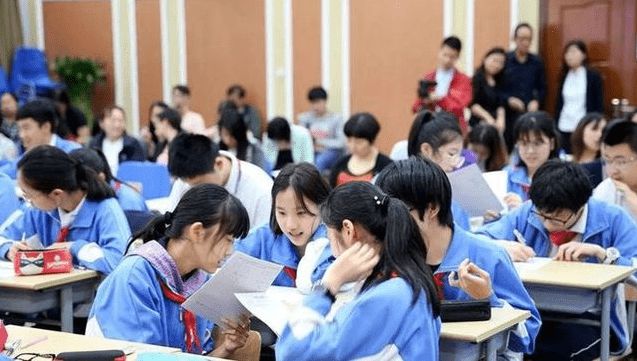 新加坡公費留學_公費新加坡國立大學_新加坡招收公費高中生