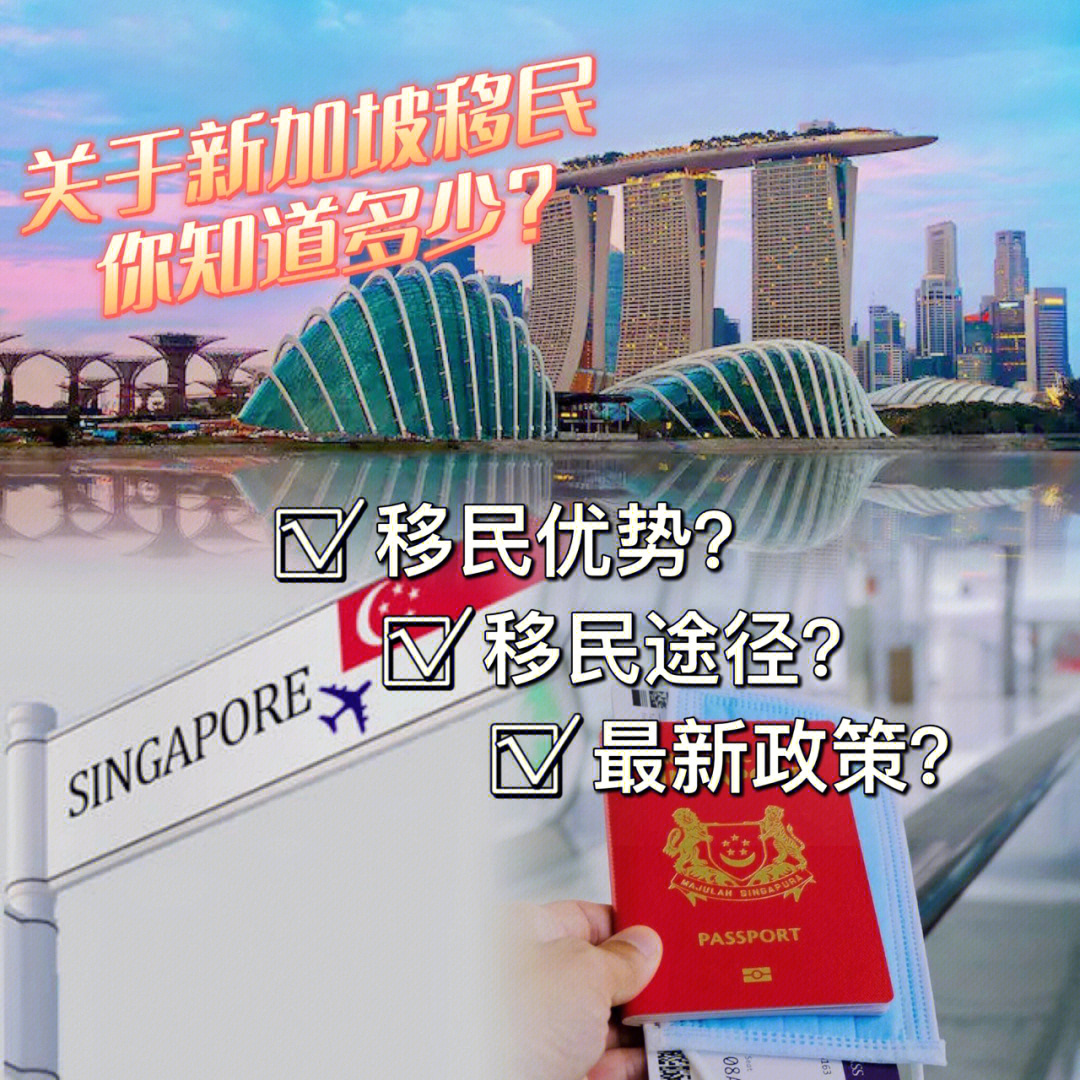澳大利亞留學要求低_留學澳大利亞滿足條件是什么_留學澳大利亞滿足什么條件