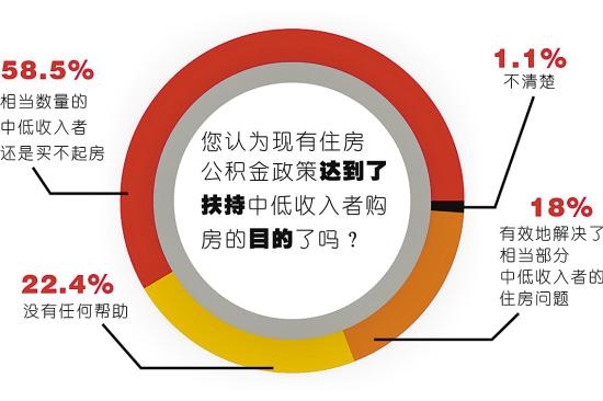 澳大利亞房產(chǎn)置業(yè)_澳大利亞房地產(chǎn)_澳大利亞房產(chǎn)投資
