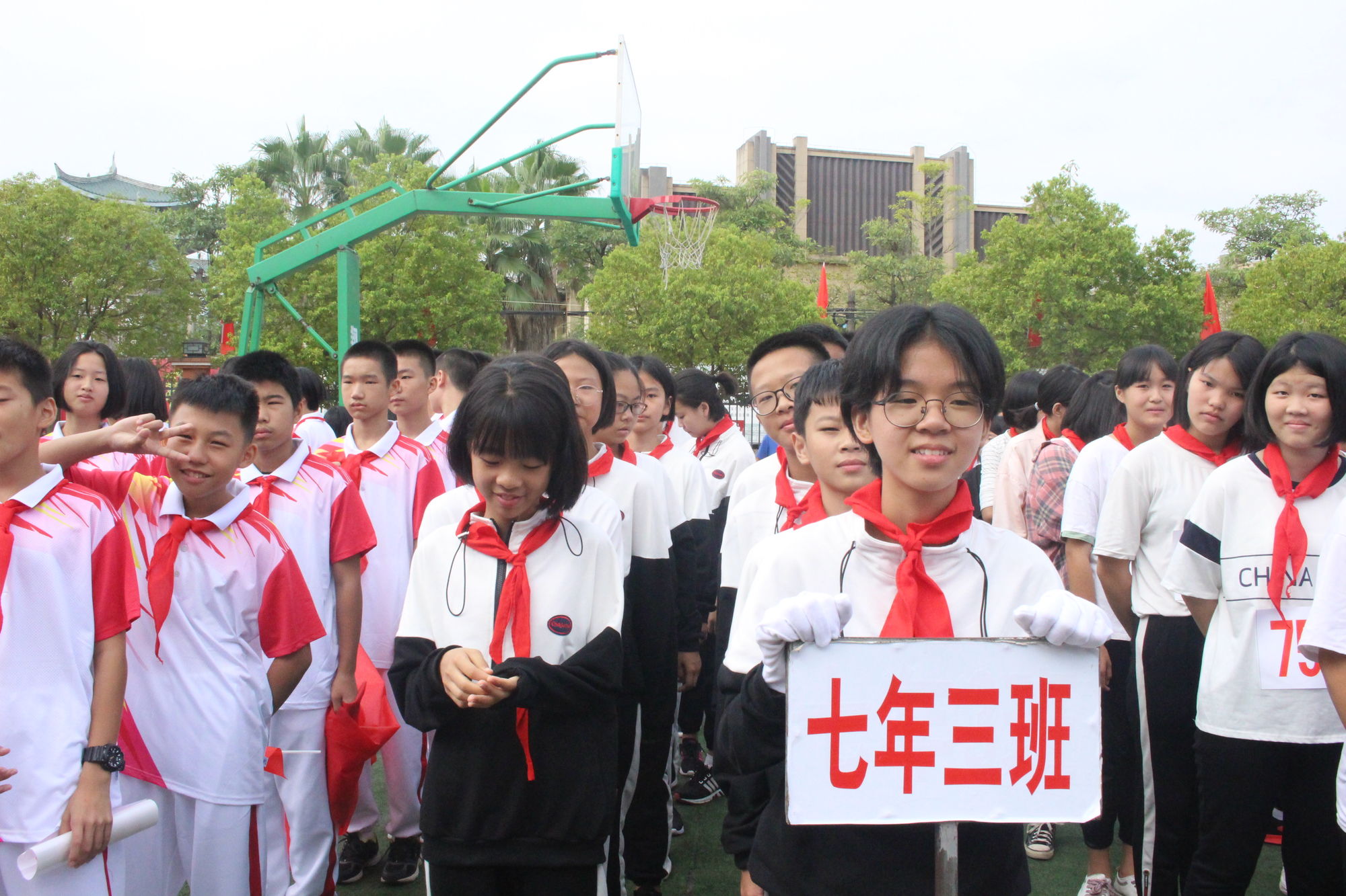 莆田市理工技術(shù)學(xué)校_莆田市理工技術(shù)學(xué)校是公辦的嗎_莆田市理工技術(shù)學(xué)校地址