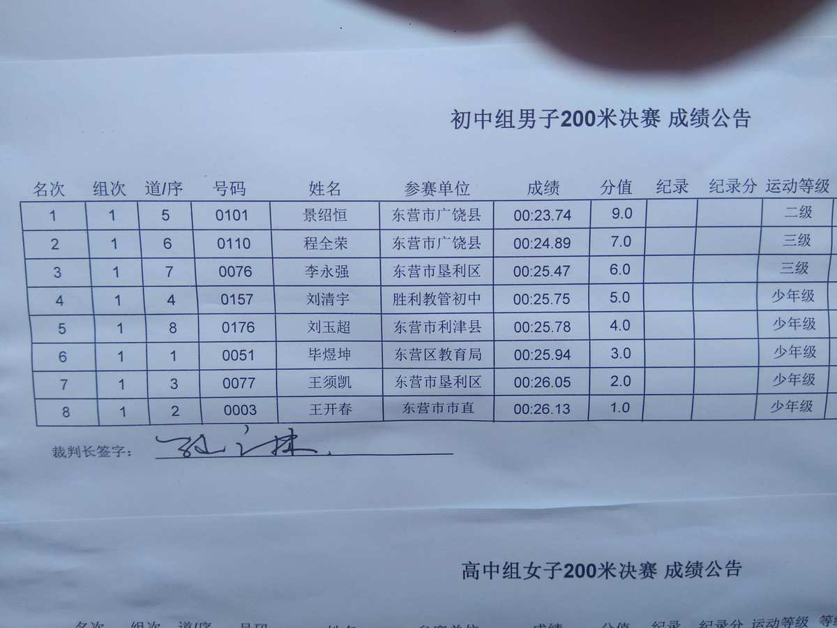 英國ALEVEL學校_英國學校三個主要假期_英國學校排行