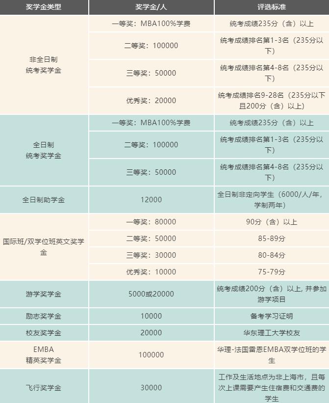 留學德國優勢有哪些專業_留學德國優勢有多大_留學德國的優勢有什么