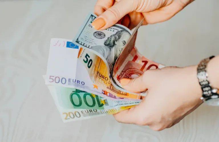 各個國家留學費用排名_歐洲國家留學費用排名_留學費用排名